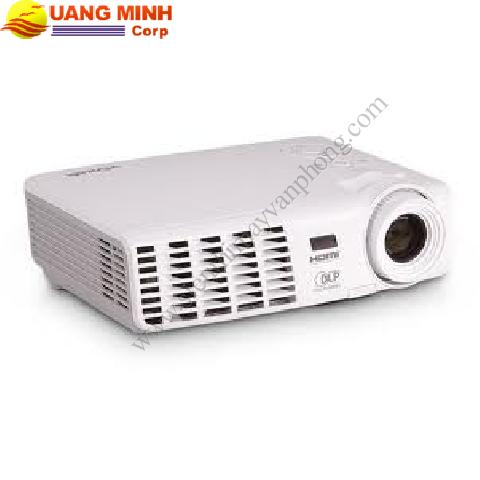 Máy chiếu Vivitek D513W